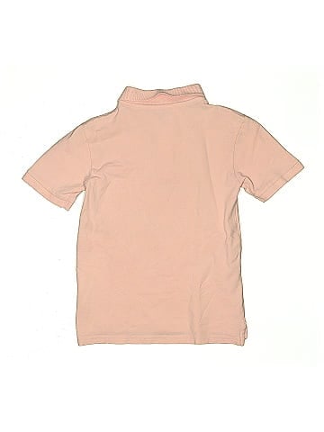 The Children's Place Short Sleeve Polo (view 2)
