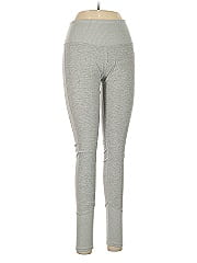 Alo Active Pants