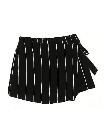 Charlotte Russe Shorts (view 1)