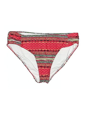 Niptuck Swim Swimsuit Bottoms (view 1)