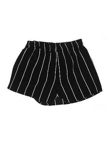 Charlotte Russe Shorts (view 2)