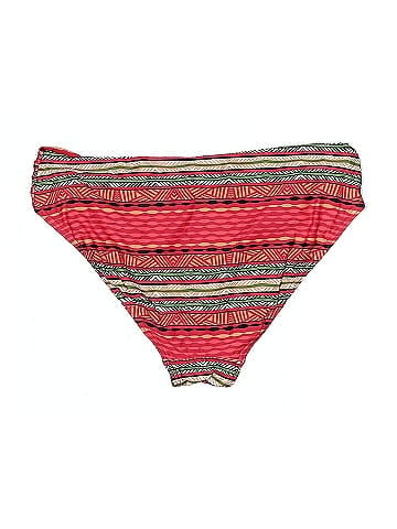 Niptuck Swim Swimsuit Bottoms (view 2)