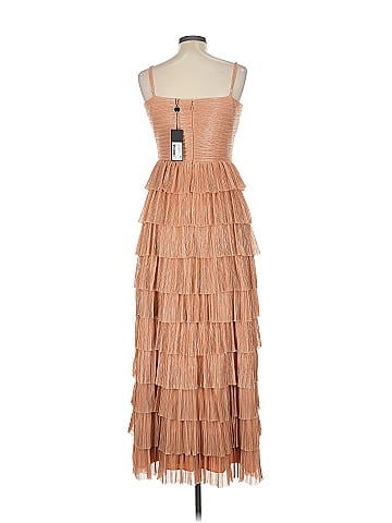 Gianni Bini Cocktail Dress (view 2)