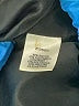 Mason Graphic Black Cocktail Dress Size M (estimated) - photo 6