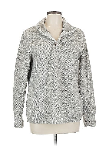 Unbranded Fleece (view 1)