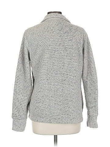 Unbranded Fleece (view 2)
