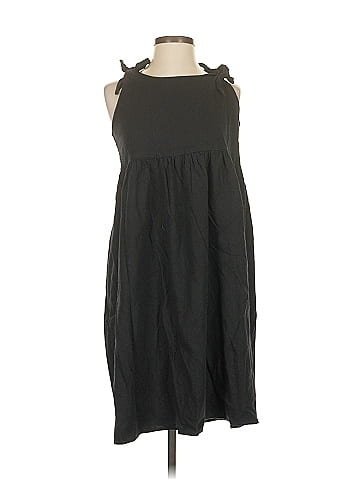 Urban Renewal Casual Dress (view 1)