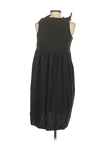 Urban Renewal Casual Dress (view 2)