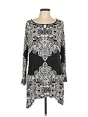Soma Casual Dress