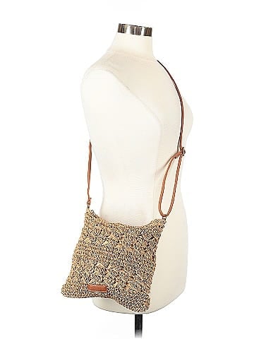 Unbranded Crossbody Bag (view 2)