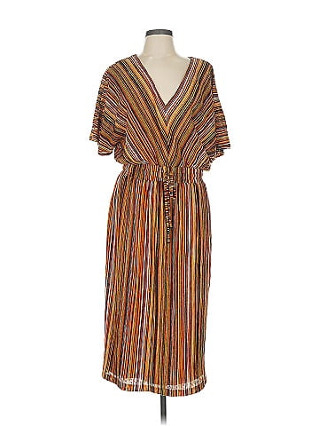 Maggy London Casual Dress (view 1)