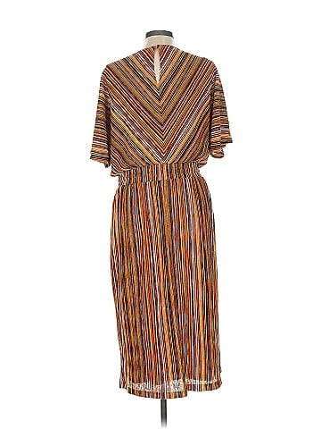 Maggy London Casual Dress (view 2)