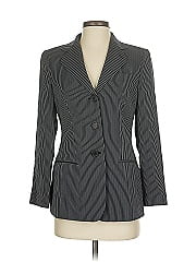 Giorgio Armani Blazer