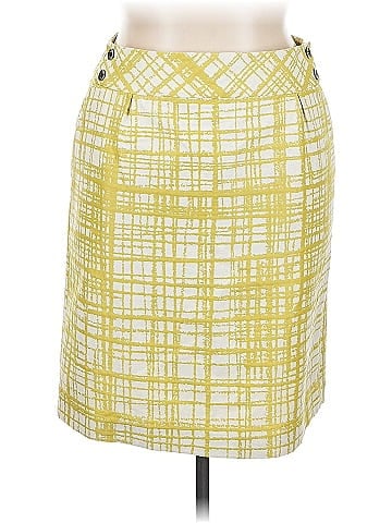 Alex Marie Casual Skirt (view 1)