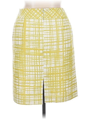 Alex Marie Casual Skirt (view 2)