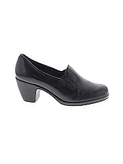 Dansko Heels