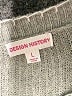 Design History Gray Pullover Sweater Size L - photo 7