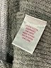 Design History Gray Pullover Sweater Size L - photo 8