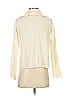 Madewell Ivory Wool Cardigan Size XXS - photo 2