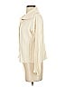 Madewell Ivory Wool Cardigan Size XXS - photo 5
