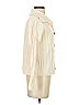 Madewell Ivory Wool Cardigan Size XXS - photo 4