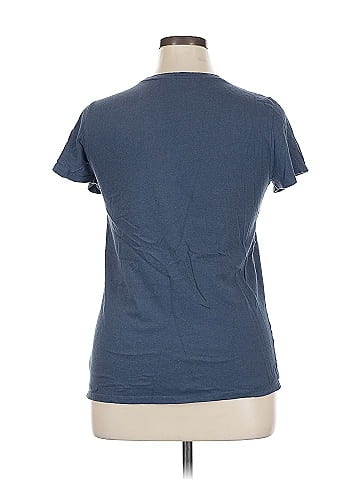 Gap Short Sleeve T-Shirt (view 2)
