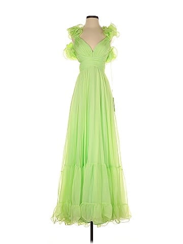 Mac Duggal Cocktail Dress (view 1)