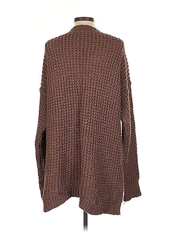 Free People Cardigan (view 2)