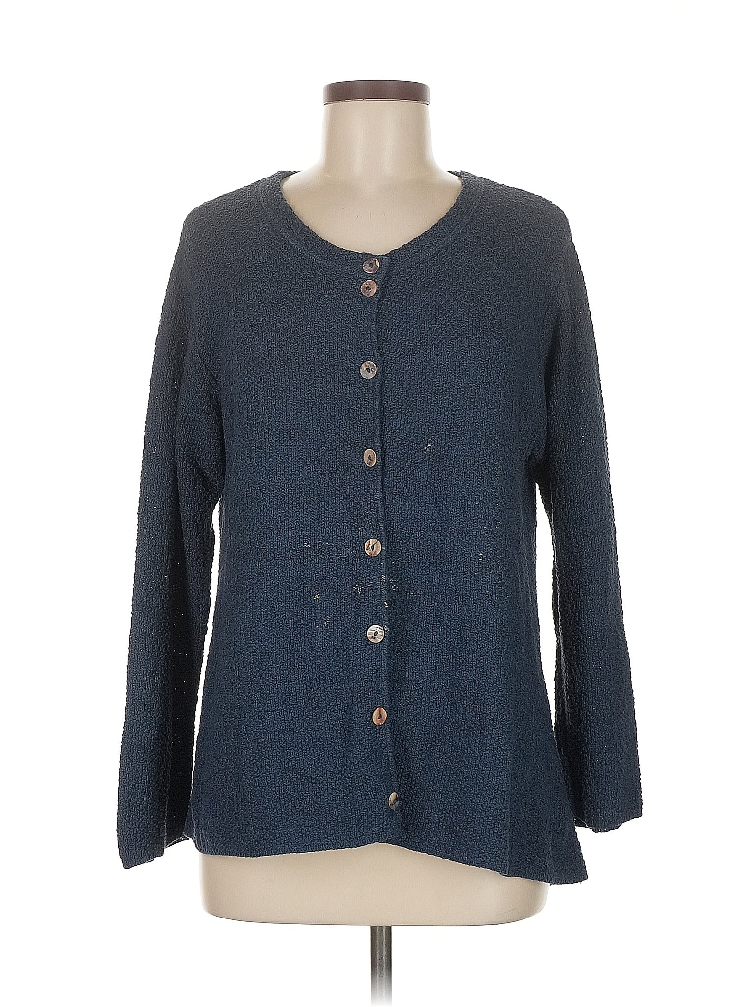 Margaret Winters Women's Clothing On Sale Up To 90% Off Retail