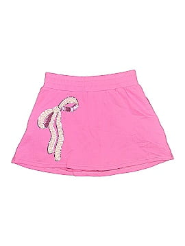 Brianna Cannon Skort