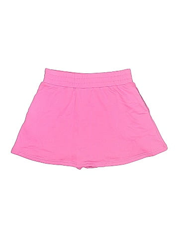 Brianna Cannon Skort (view 2)