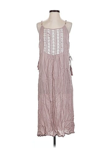 O'Neill Casual Dress (view 1)
