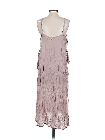 O'Neill Casual Dress (view 2)