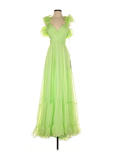Mac Duggal Cocktail Dress (view 1)