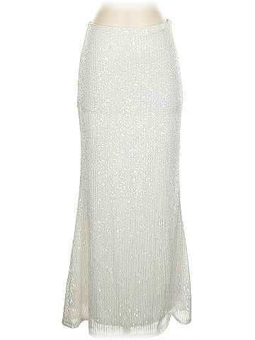 Endless Rose Formal Skirt (view 1)