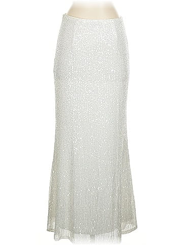 Endless Rose Formal Skirt (view 2)