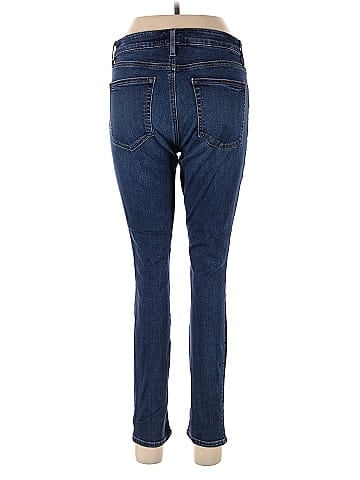 Ann Taylor LOFT Jeans (view 2)