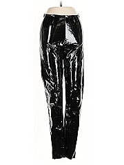 Commando Casual Pants