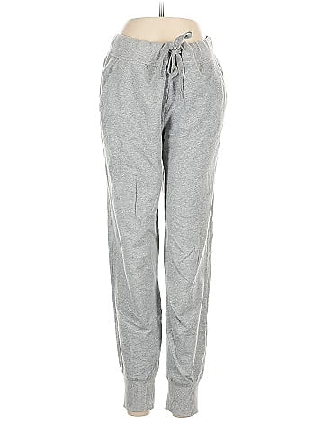 FILA Sweatpants (view 1)