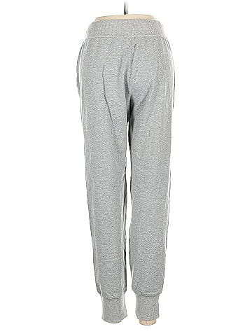 FILA Sweatpants (view 2)