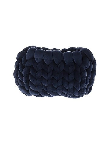 Unbranded Clutch (view 1)