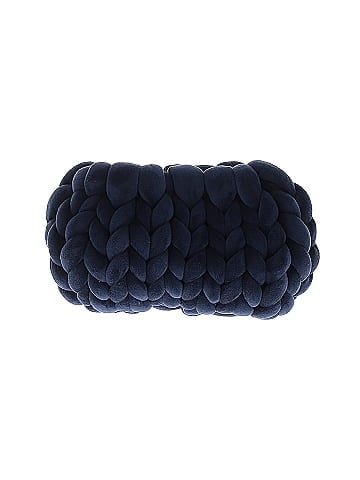 Unbranded Clutch (view 2)