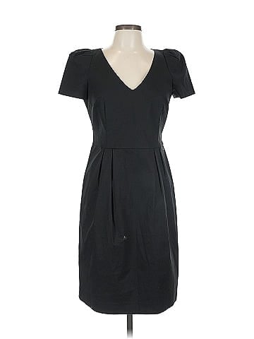 Moschino Cheap And Chic Casual Dress (view 1)