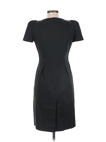 Moschino Cheap And Chic Casual Dress (view 2)