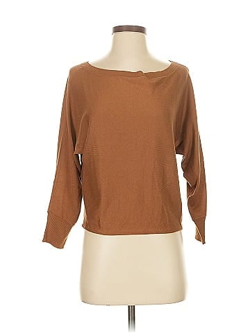 Kenneth Cole New York Pullover Sweater (view 1)