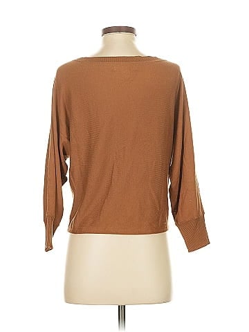 Kenneth Cole New York Pullover Sweater (view 2)
