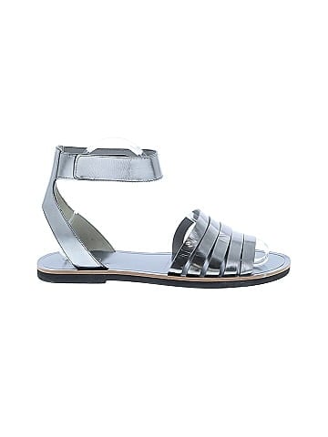 Vince. Sandals (view 1)