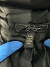 Jessica Simpson Gray Blazer Size 5 - 6 - photo 6