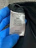 Jessica Simpson Gray Blazer Size 5 - 6 - photo 7