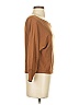 Kenneth Cole New York Brown Pullover Sweater Size XS - photo 4